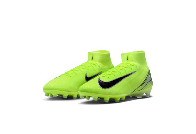 Kopačky Nike Mercurial Superfly 10 Elite AG-Pro