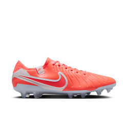 Kopačky Nike Tiempo Legend 10 Elite FG