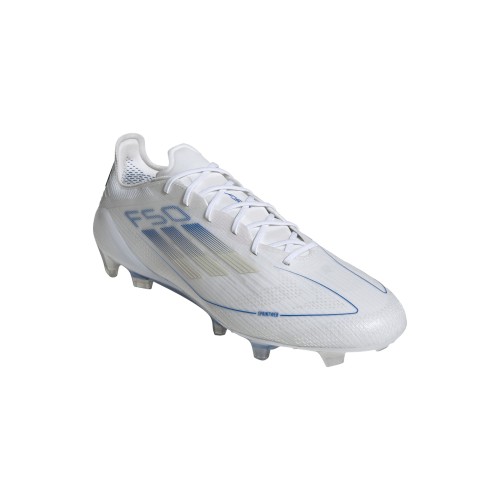 Kopačky adidas F50 Elite FG