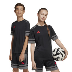 Dětský dres adidas Squadra 25