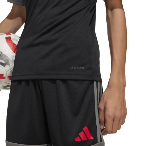 Dětský dres adidas Squadra 25