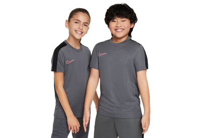 Dětský tréninkový dres Nike Dri-FIT Academy 23