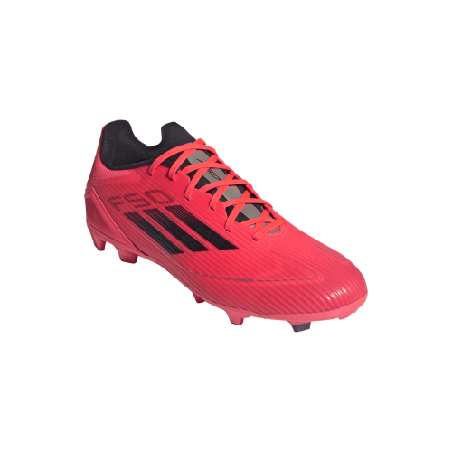 Kopačky adidas F50 League FG/MG