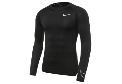 Funkční triko Nike Pro Dri-FIT