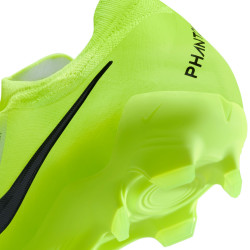 Kopačky Nike Phantom GX 2 Pro FG