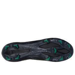 Kopačky Skechers Razor 1.5 ELITE FG