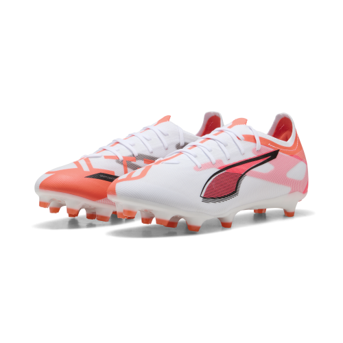 Kopačky Puma ULTRA 5 Match FG/AG