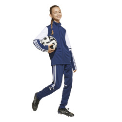 Dětská tréninková bunda adidas Squadra 25