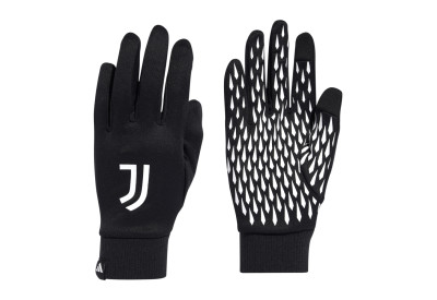 Hráčské rukavice adidas Juventus FC