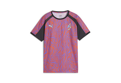 Dětský tréninkový dres Puma Neymar JR Creativity