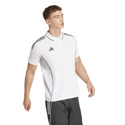 Polo triko adidas Tiro 25 Competition