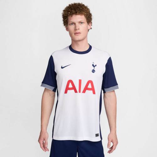 Dres Nike Tottenham Hotspur domácí 2024/2025