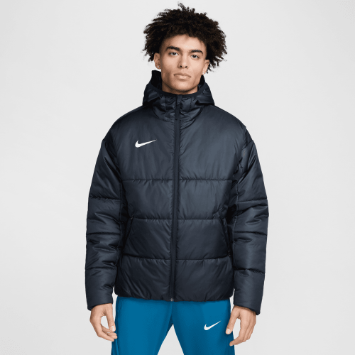 Bunda Nike Therma-FIT Academy Pro 24 Fall Jacket