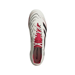 Kopačky adidas Predator Elite FG