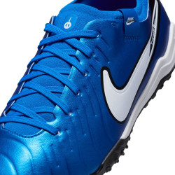 Kopačky Nike Tiempo Legend 10 Pro TF