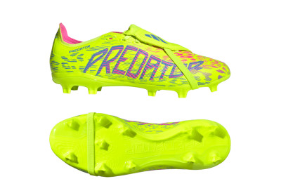 Kopačky adidas Predator League FT FG