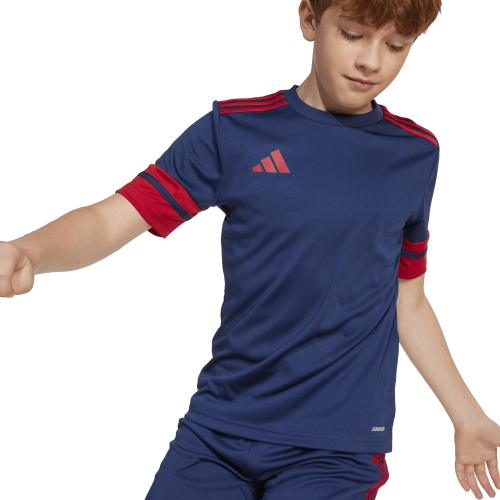 Dětský dres adidas Squadra 25