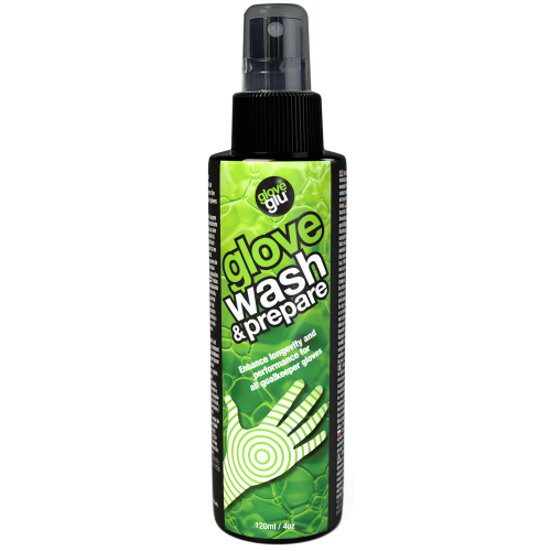 Šampon na rukavice Glove Wash & Prepare 120ml