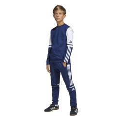 Dětská mikina adidas Squadra 25 Sweat Crew