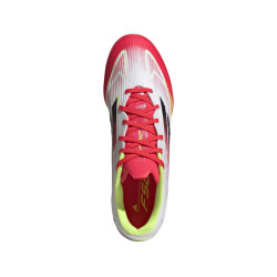 Kopačky adidas F50 League TF