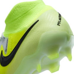 Kopačky Nike Phantom Luna 2 Elite FG