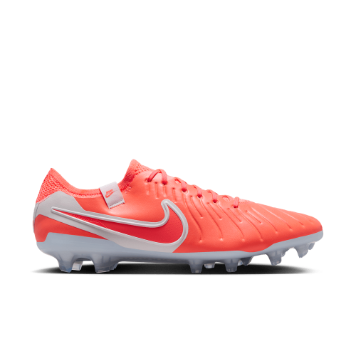 Kopačky Nike Tiempo Legend 10 Elite FG