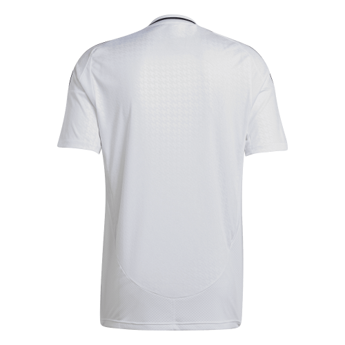 Dres adidas Real Madrid domácí 2024/2025