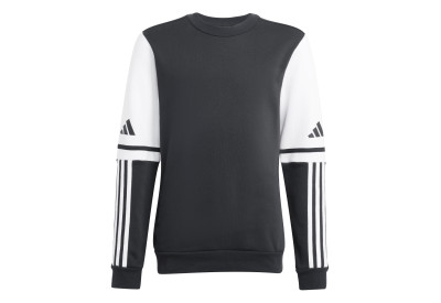 Dětská mikina adidas Squadra 25 Sweat Crew