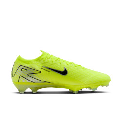 Kopačky Nike Mercurial Vapor 16 Elite FG