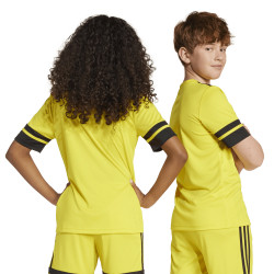 Dětský dres adidas Squadra 25