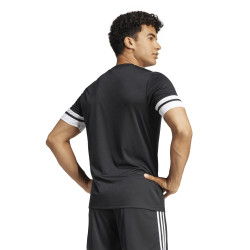 Dres adidas Squadra 25