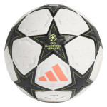 Fotbalový míč adidas UCL Pro 24/25 Group Stage