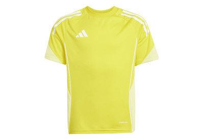 Dětský tréninkový dres adidas Tiro 25 Competition