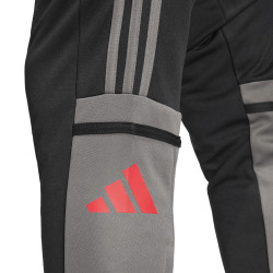 Tréninkové kalhoty adidas Squadra 25