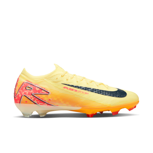 Kopačky Nike Mercurial Vapor 16 Elite KM FG