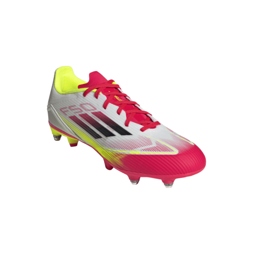 Kopačky adidas F50 League SG