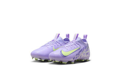 Dětské kopačky Nike United Mercurial Vapor 16 Academy FG/MG