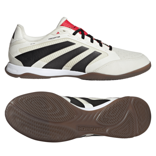 Sálové kopačky adidas Predator Pro IN