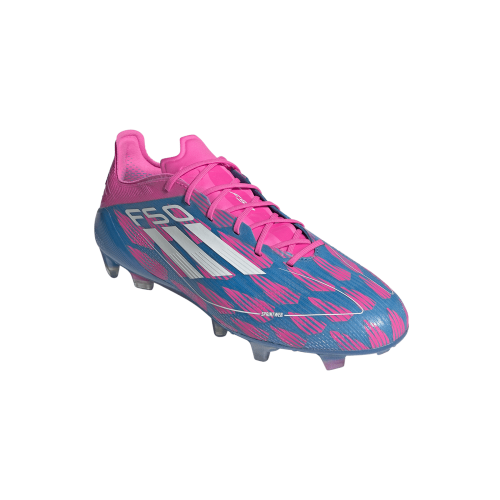 Kopačky adidas F50 Elite FG