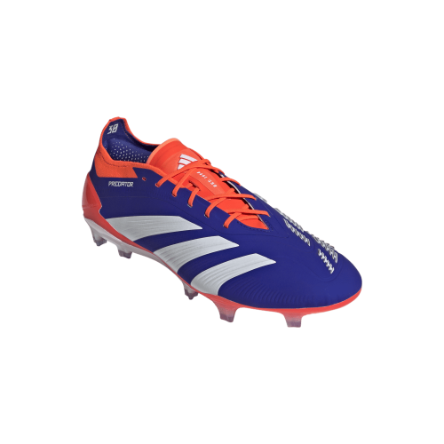 Kopačky adidas Predator Elite FG