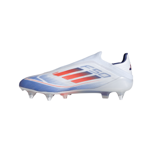 Kopačky adidas F50 Elite Laceless SG