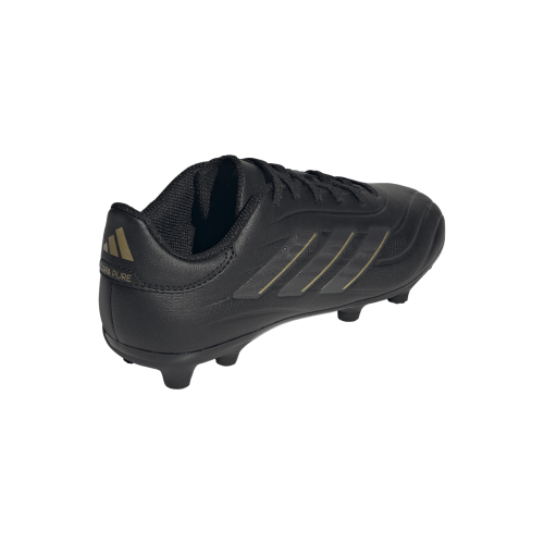 Dětské kopačky adidas Copa Pure 2 League FG