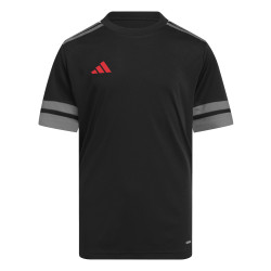 Dětský dres adidas Squadra 25