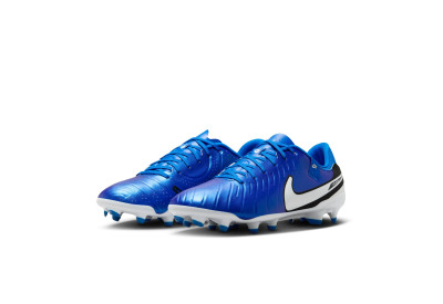 Kopačky Nike Tiempo Legend 10 Academy FG/MG