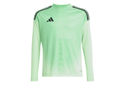 Dětský brankářský dres adidas Tiro 25 Competition LS