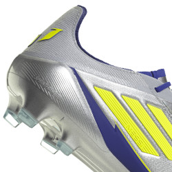 Kopačky adidas F50 Elite Messi FG