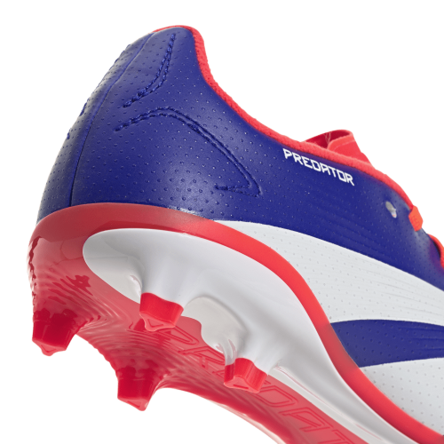 Dětské kopačky adidas Predator League FG