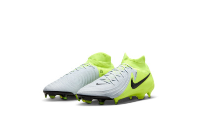 Kopačky Nike Phantom Luna 2 Pro FG