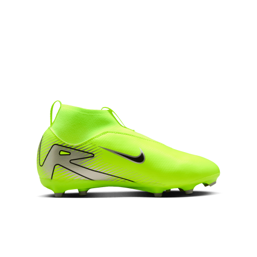 Dětské kopačky Nike Mercurial Superfly 10 Academy FG/MG