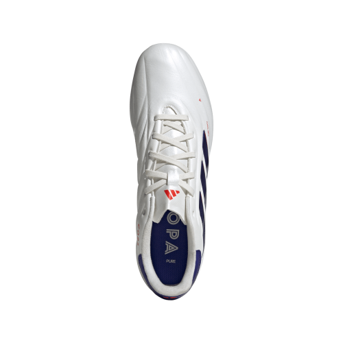 Kopačky adidas Copa Pure 2 Pro FG